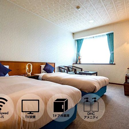 We Home Villa - Jogasaki Onsen - - Vacation Stay 19345V Ито Экстерьер фото
