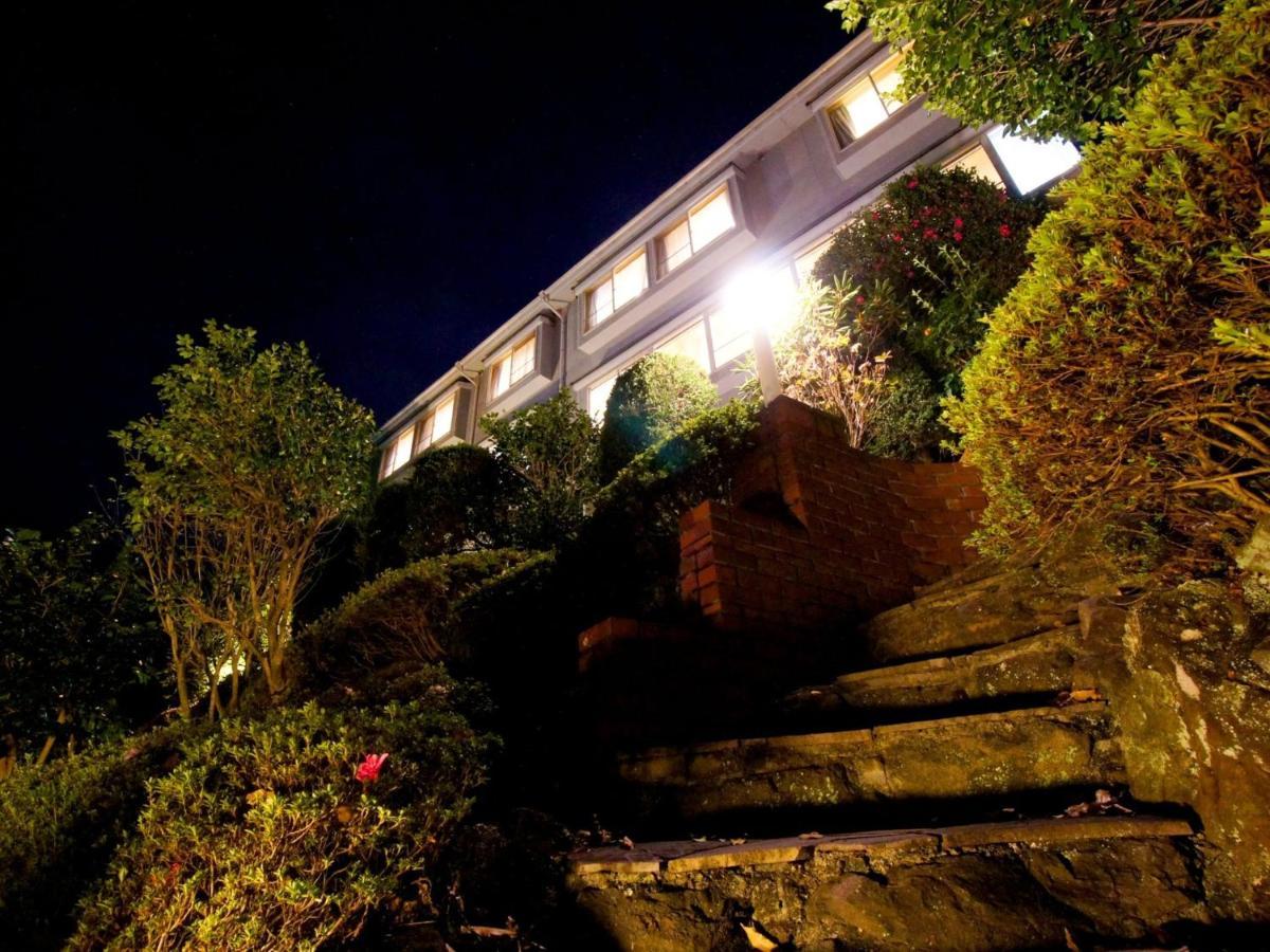 We Home Villa - Jogasaki Onsen - - Vacation Stay 19345V Ито Экстерьер фото